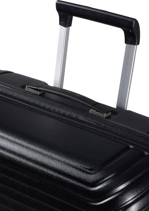 Actual product image Samsonite Neopulse Spinner Koffer (74 l)