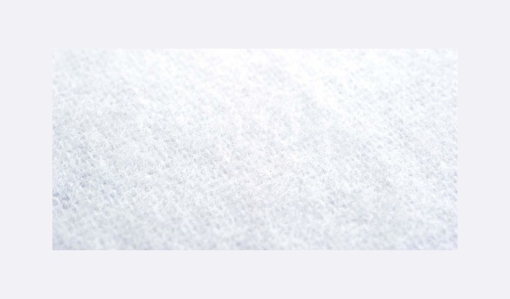 Image du produit Träumeland Surmatelas en molleton (120 x 200 cm)