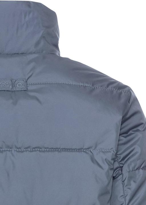 Immagine prodotto Camel Active Giacca puffer cropped realizzata in poliestere riciclato (46)