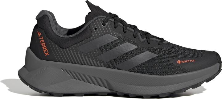 adidas Terrex Soulstride Flow GTX (47)