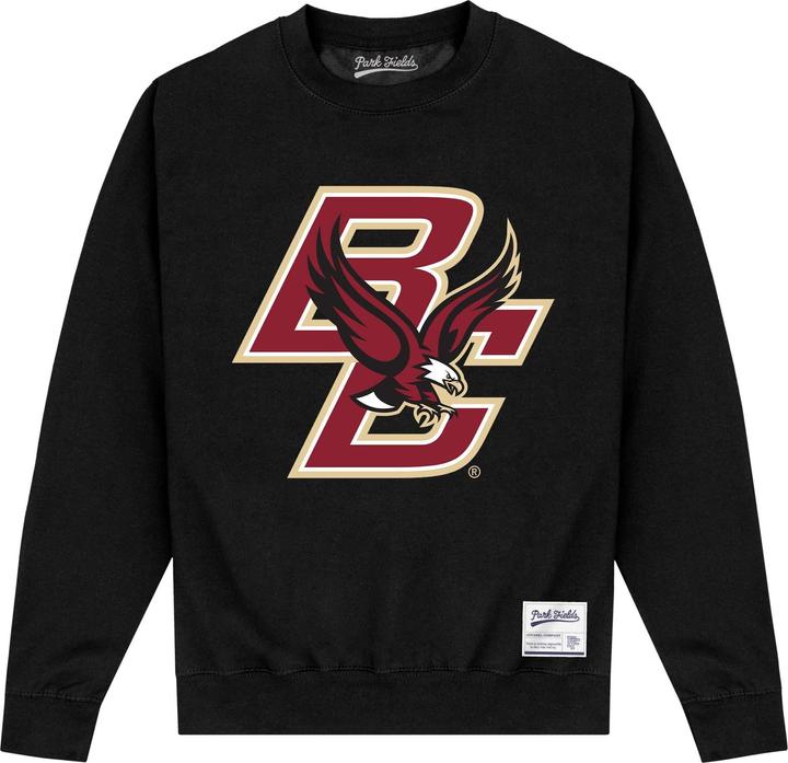 Produktbild Park Fields Sweatshirt (S)