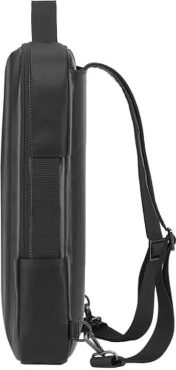 Image du produit Moleskine Klassische Vertikale Tasche (7 l)