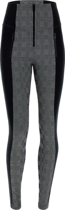 Produktbild Freddy WR.UP® Shaping Pants WRUP2SHF325 (S)