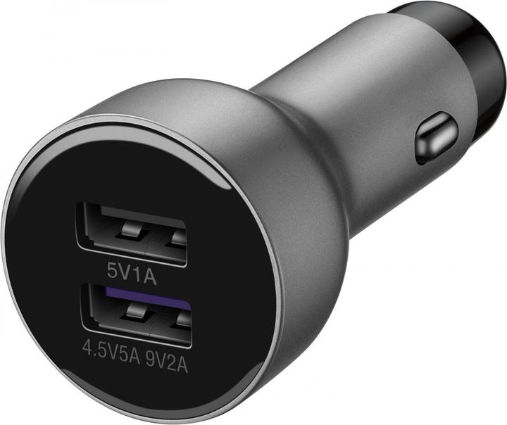 Image du produit Huawei AP38 Super Charge