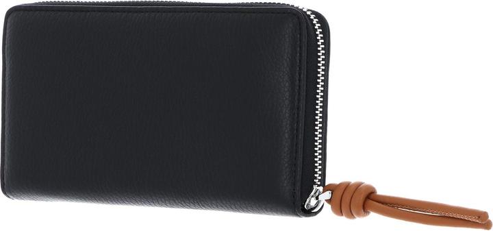 Immagine prodotto Coccinelle Geldbörse COCCINELLEMYRTHA