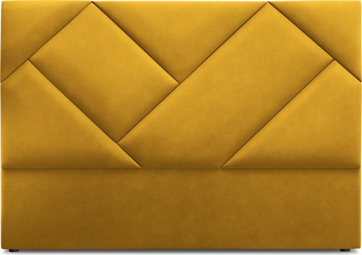 Produktbild CXL by Christian Lacroix Alpilles (160 x 10 x 120 cm)