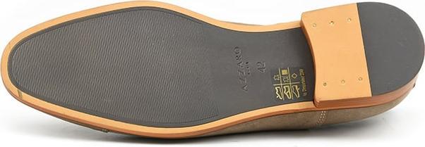 Produktbild Azzaro Dravi (45)
