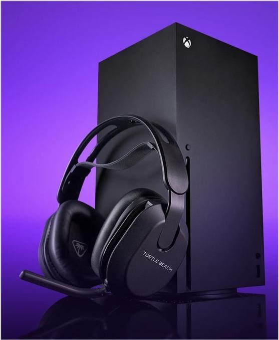 Image du produit Turtle Beach Stealth 500 (Sans fil)