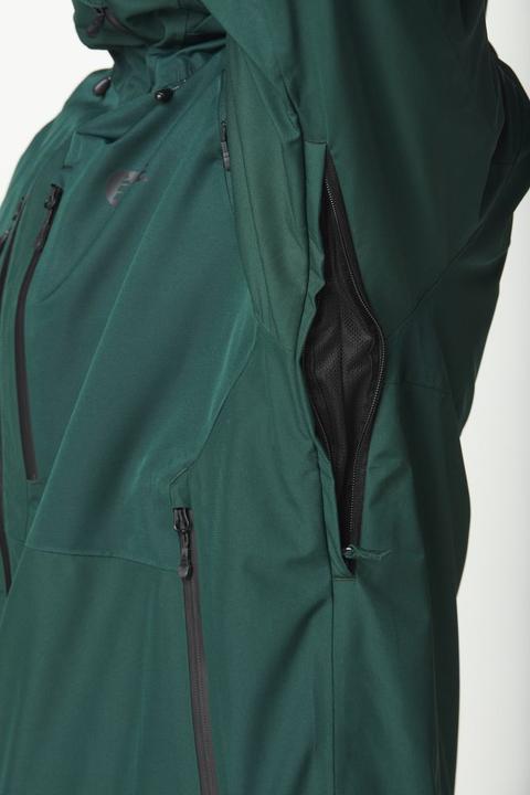 Produktbild Picture Goods Jacket (S)