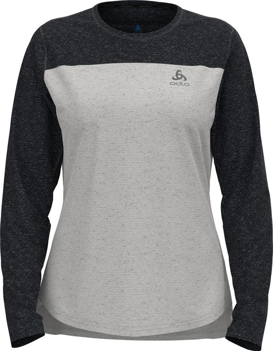 Odlo X-Alp Linencool