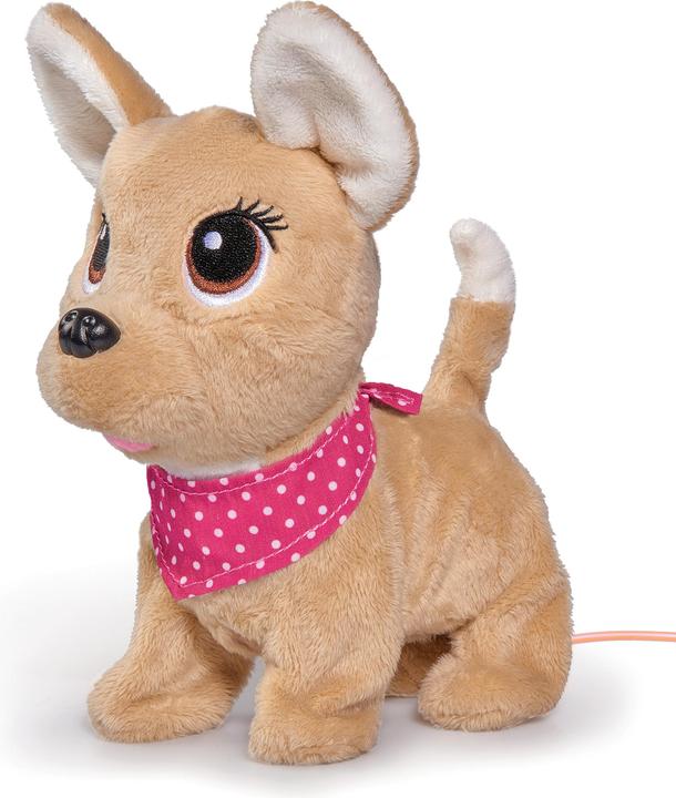 Produktbild Simba Puppy Friends (20 cm)