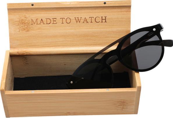 Image du produit Zovoz Morpheus