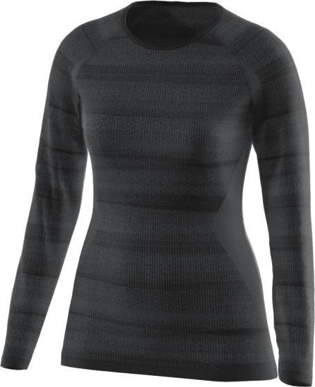 Actual product image Löffler TRANSTEX Hybrid undershirt (36, 38)