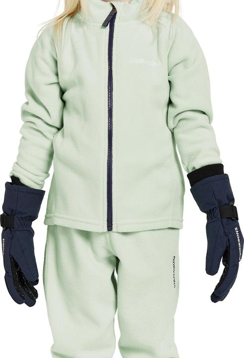 Immagine prodotto Didriksons Guanti Biggles per bambini 3 (L, XL)