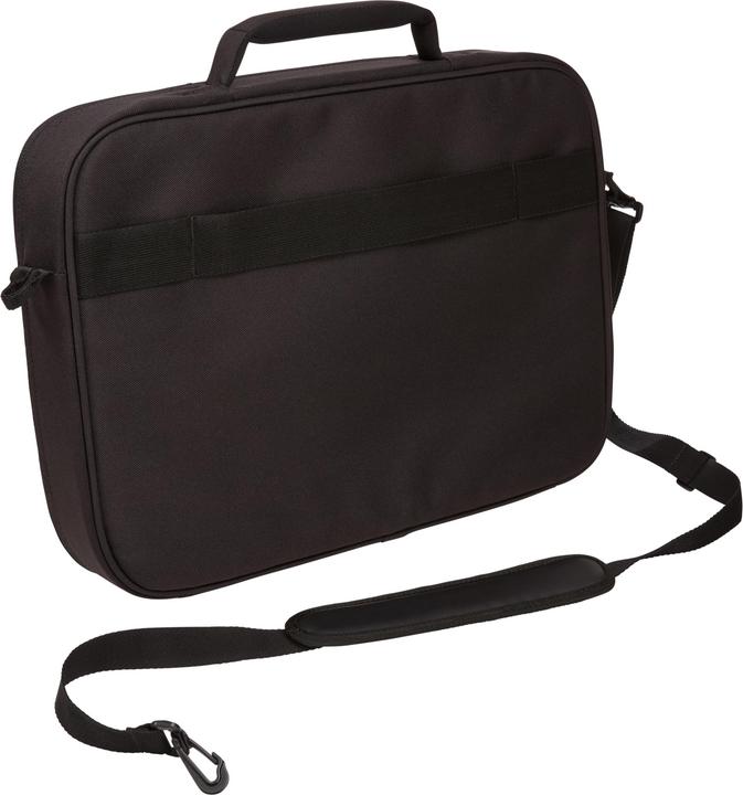 Produktbild Caselogic Advantage (15.60", Universal)