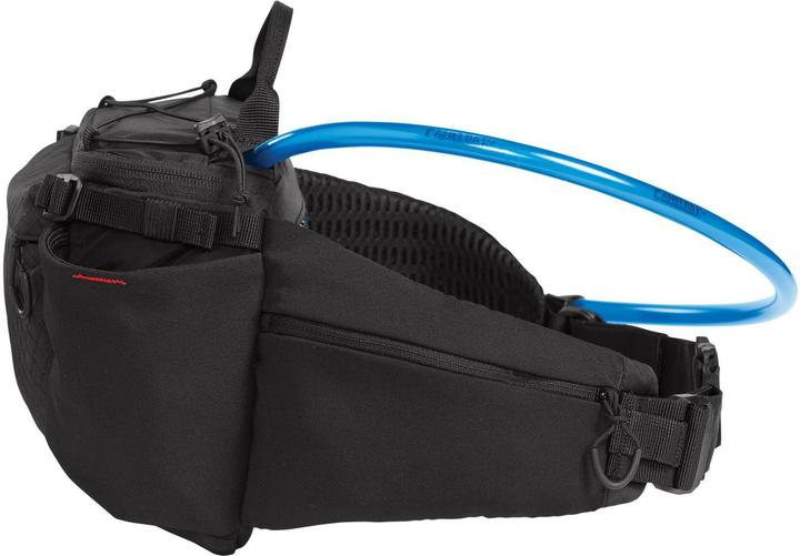 Produktbild Camelbak Mule 5