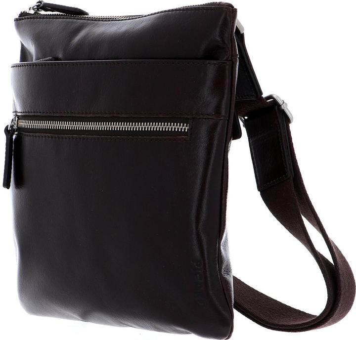 Immagine prodotto Picard Borsa a tracolla Buddy