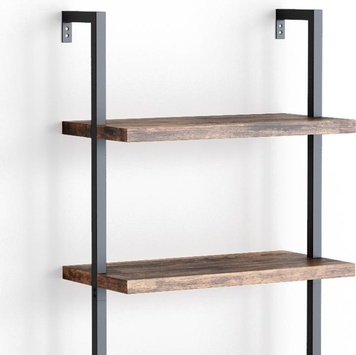 Immagine prodotto Vicco Ava (60 x 30 x 183 cm)
