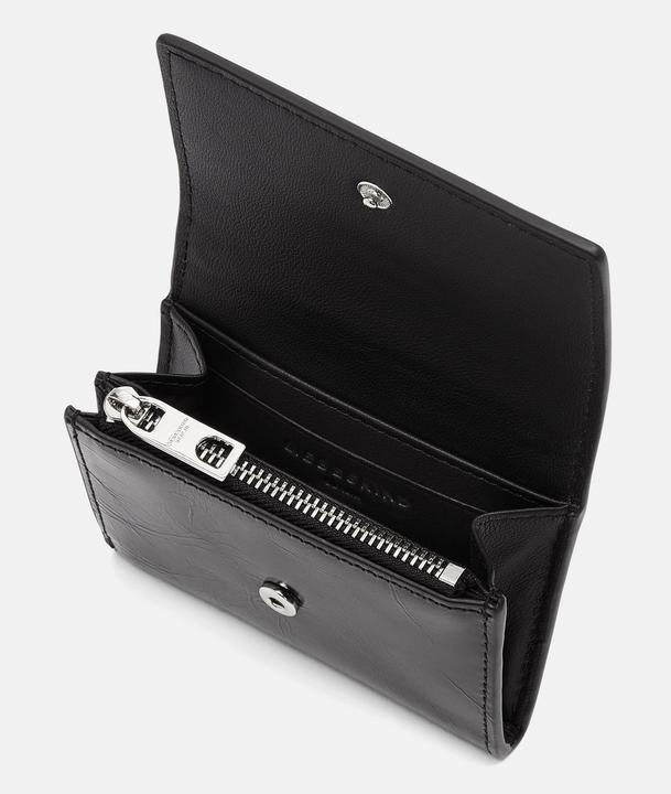 Actual product image Liebeskind Berlin LOUISA wallet