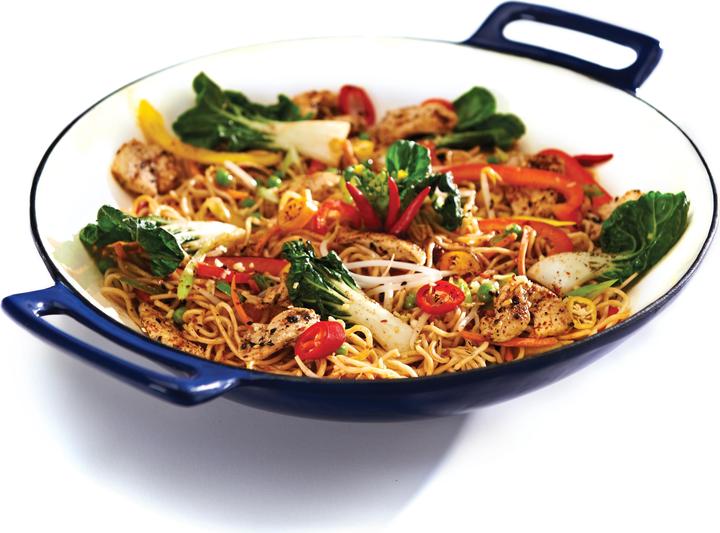 Image du produit Broil King Wok