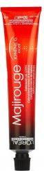 Produktbild L'Oréal Paris MAJIROUGE CARMILANE coloración permanente #5,20 50 ml (5,20 Hell Extra Burgunder Braun)