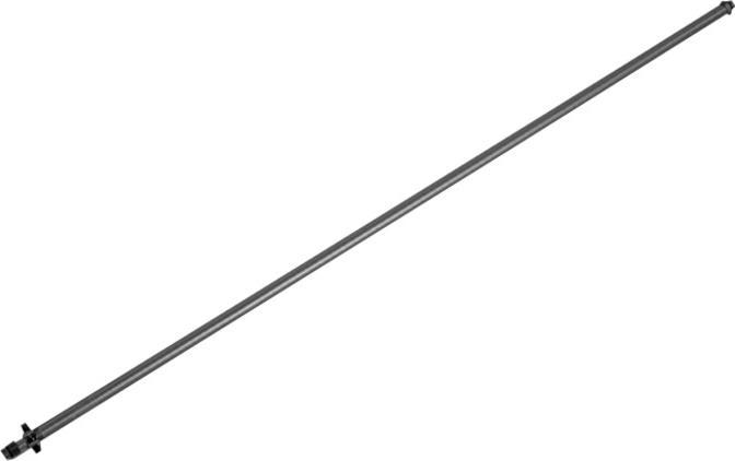 Birchmeier Tube télescopique