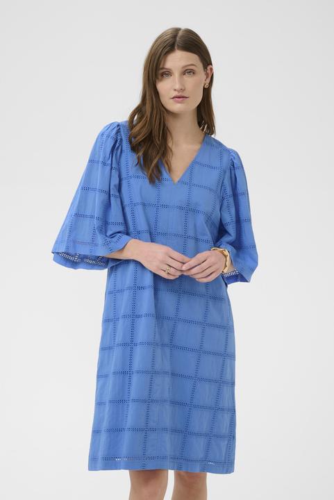 Produktbild Soaked in Luxury SLCarmelita (XL)