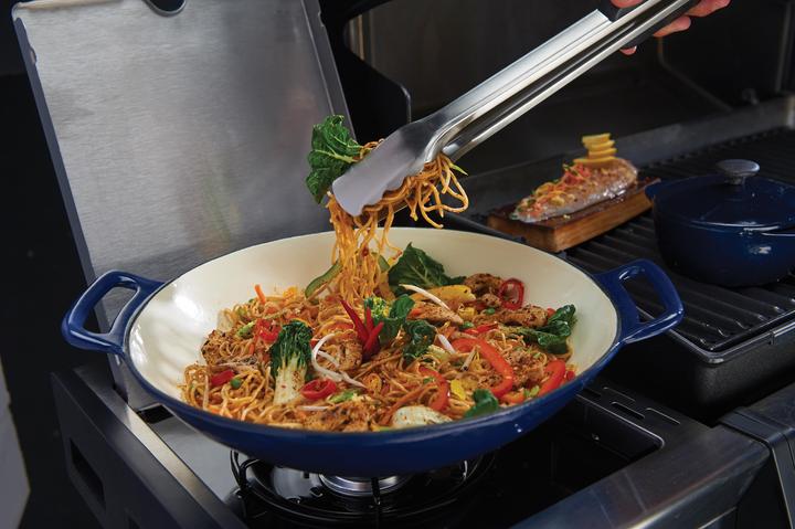 Image du produit Broil King Wok