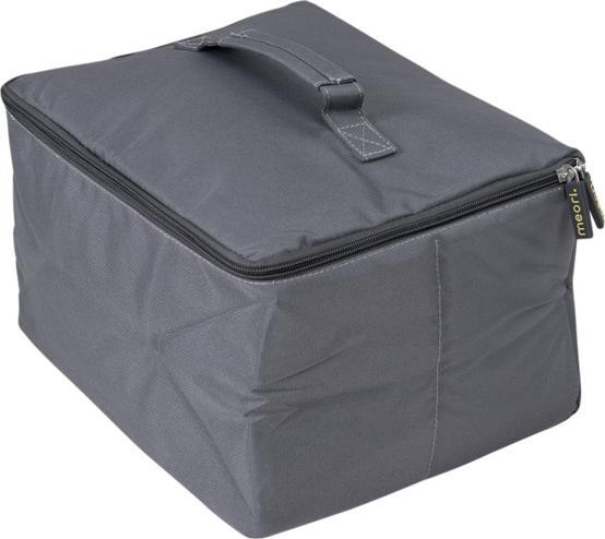 Actual product image Meori Insert pour bouteille S pour panier d'achat