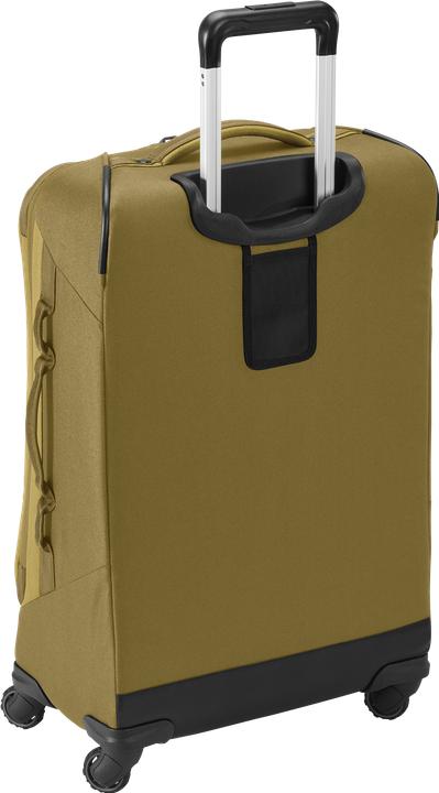 Actual product image Eagle Creek Expanse 4-Wheel (60 l)