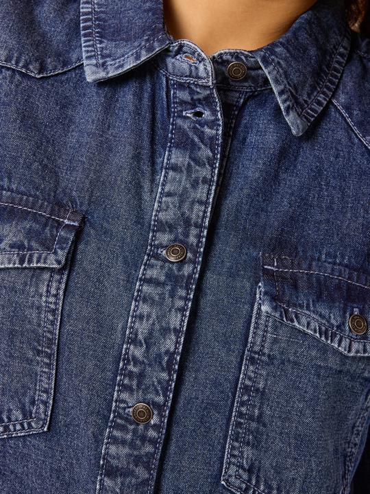 Image du produit Noisy May NMNEW Jeanskleid (M)