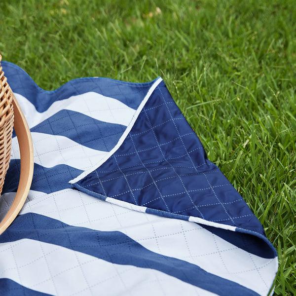 Immagine prodotto Dock & Bay Asciugamano PICNIC BLANKET