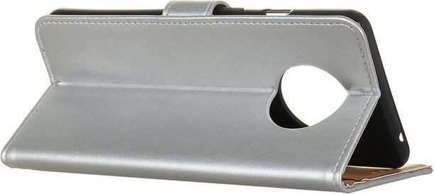 Immagine prodotto MU Classic Serie Classic II con copertina in pelle (Mate 40)