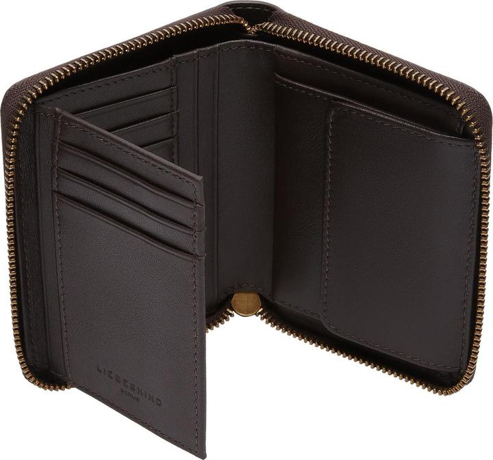 Actual product image Liebeskind Berlin Geldbörse CONNY