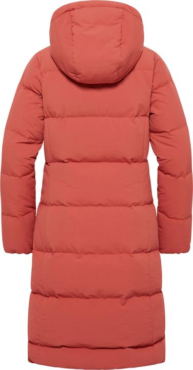 Produktbild Jack Wolfskin Nordlicht Coat W
