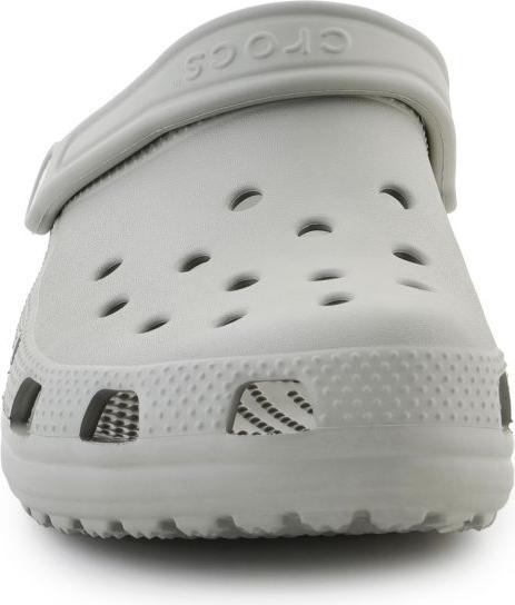 Immagine prodotto Crocs Classic Clog (45)