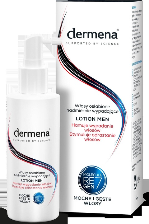Produktbild MGA Na (Körperlotion, 150 ml)