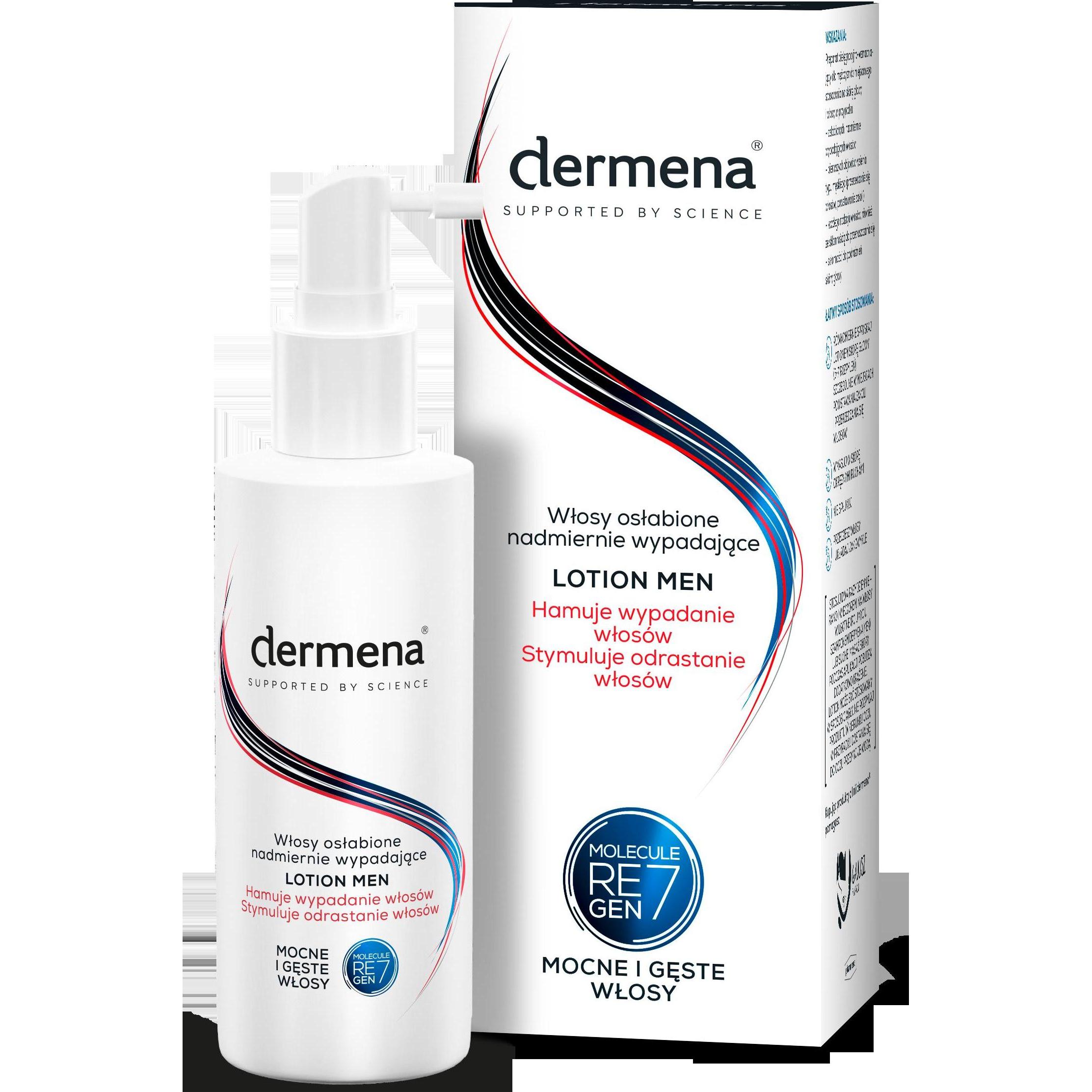 MGA, Bodylotion, Na (Körperöl, 150 ml)