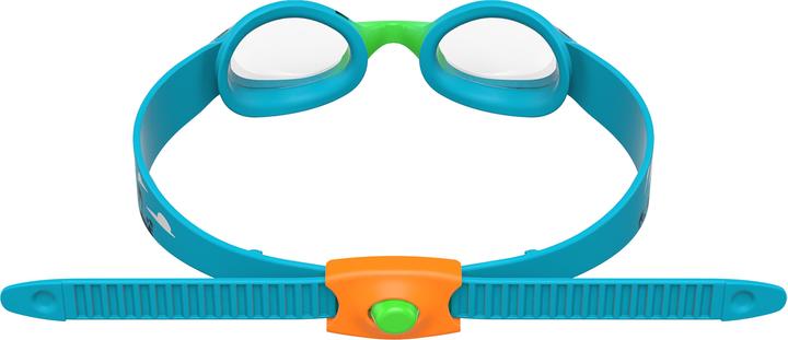 Produktbild Speedo Infant Illusion Goggle (One Size)