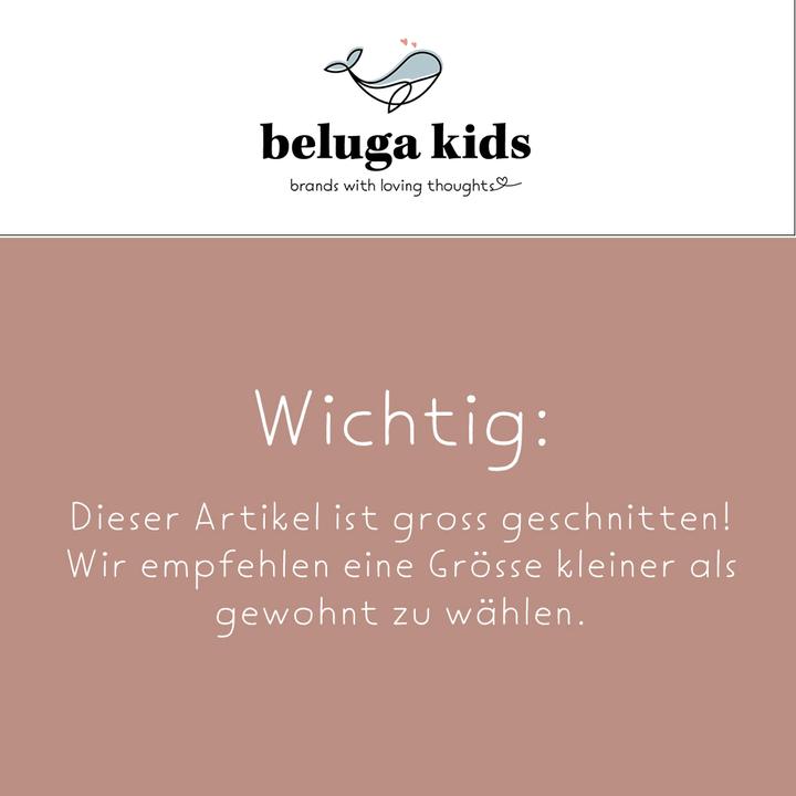 Immagine prodotto Konges Slojd Nohr Solid Aisuru Stormy (86)