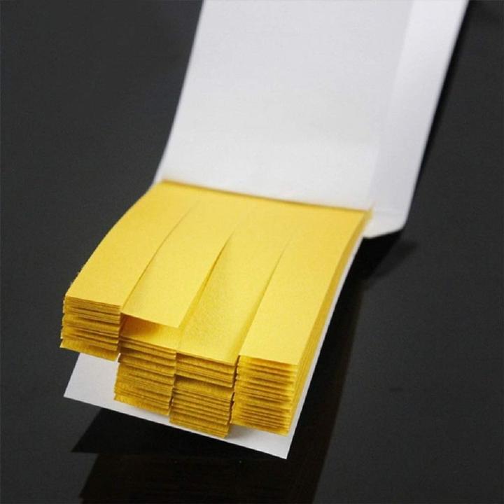 Produktbild König Design Pool Teststreifen PH Wert Test Streifen Wassertest für Teich Wasser Pooltester (Wasseraufbereitung Aquarium, Wasserpflege Aquarium)