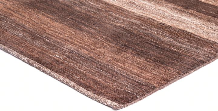 Produktbild Vidal Juma (224 x 287 cm)