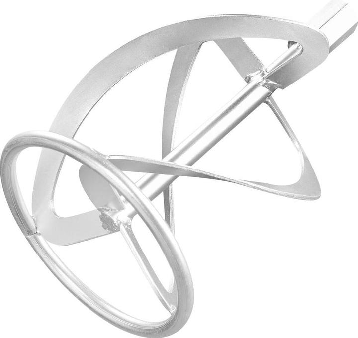 Actual product image Graphite 56H703 (Stirring rod)