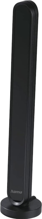 Hama Radio (DAB+, FM, DAB)