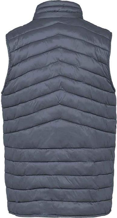 Produktbild Native Spirit Weste recyceltes Material (S)