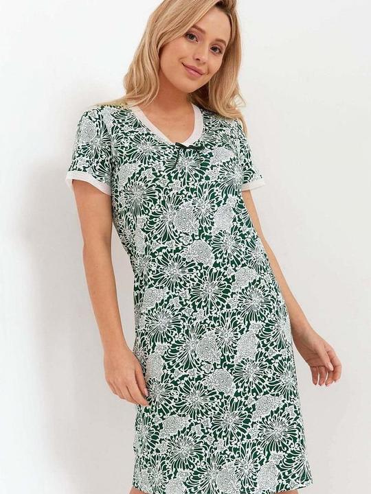 Immagine prodotto Cana Camicia da notte (L)