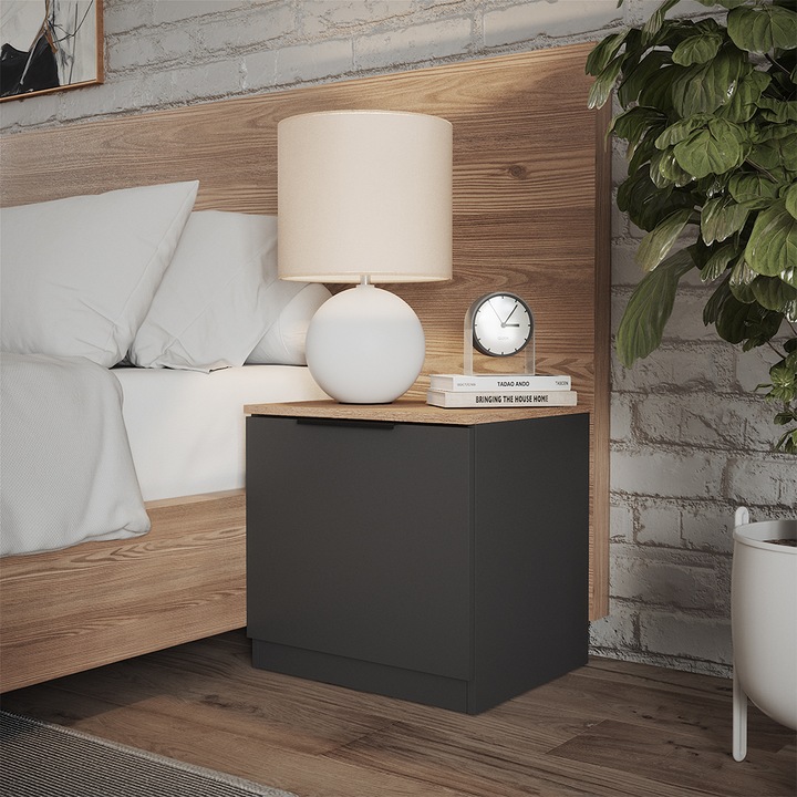 Actual product image Vicco Betti (50 x 50 x 42 cm)