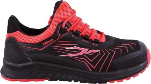 Chaussures de travail