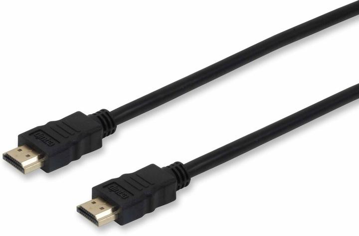 Produktbild equip HDMI (Typ A) — HDMI (Typ A) (1.80 m, HDMI, 2.0)
