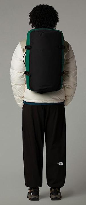 Immagine prodotto North Face Borsone da campo base (50 l)